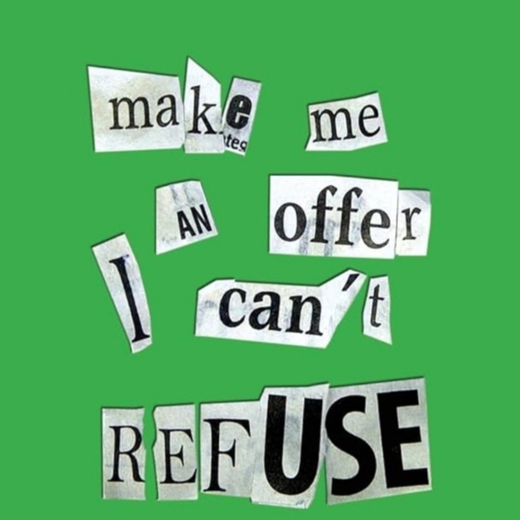 Rare Authentic Gucci GG 3203 PWT 135 Tortoise Frames Glasses made Italy RX-able - Picture 11 of 12